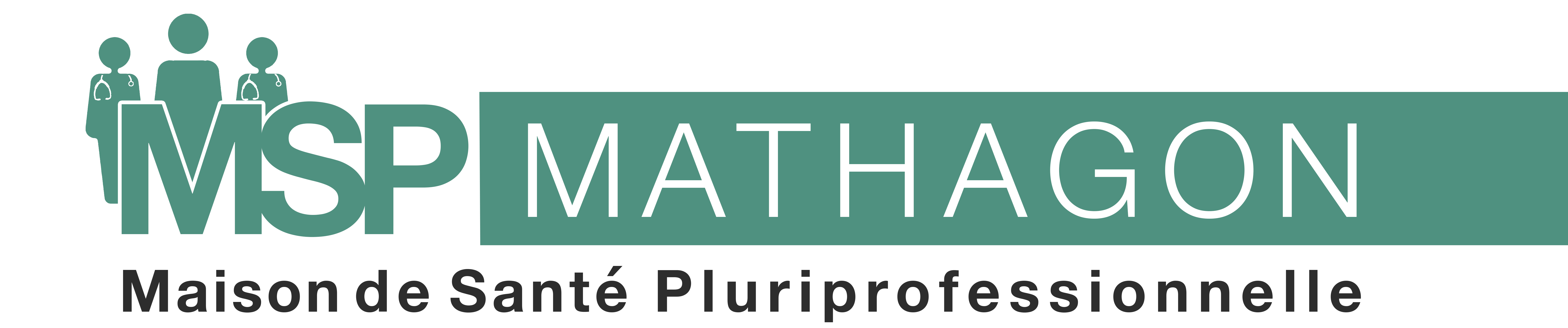 mspmathagon.fr logo